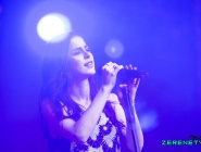 halberg_openair_2015_07_24_0365