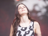 halberg_openair_2015_07_24_0366