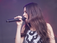 halberg_openair_2015_07_24_0367