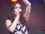 halberg_openair_2015_07_24_0368