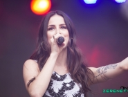 halberg_openair_2015_07_24_0369