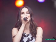 halberg_openair_2015_07_24_0370
