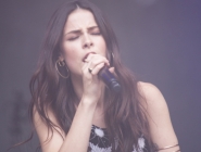 halberg_openair_2015_07_24_0371