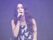 halberg_openair_2015_07_24_0372