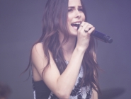 halberg_openair_2015_07_24_0373