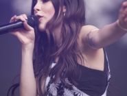 halberg_openair_2015_07_24_0376