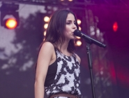 halberg_openair_2015_07_24_0378