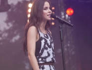 halberg_openair_2015_07_24_0380