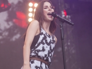 halberg_openair_2015_07_24_0381