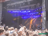 halberg_openair_2015_07_24_0383