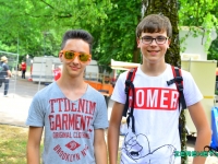 24.07.15 - Halberg Open Air