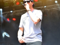 24.07.15 - Halberg Open Air