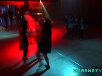 25.03.11 - Young Dance Club
