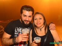 25.03.15 - Paganfest