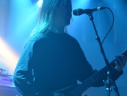 dsc_1210
