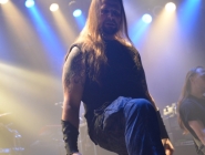 dsc_1288
