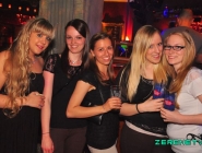 140425_queens_club_004