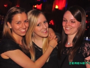 140425_queens_club_006