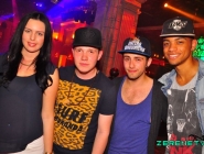 140425_queens_club_009