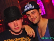 140425_queens_club_012