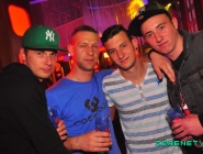 140425_queens_club_015