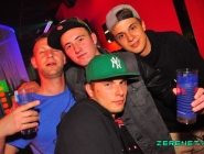 140425_queens_club_020