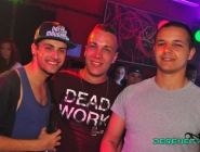 140425_queens_club_023