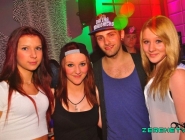 140425_queens_club_026