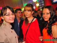 140425_queens_club_029