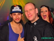 140425_queens_club_031