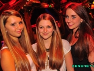 140425_queens_club_037