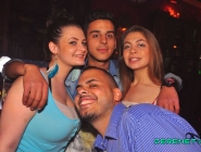 140425_queens_club_045