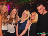 140425_queens_club_046