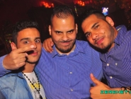 140425_queens_club_048