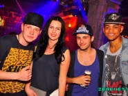 140425_queens_club_053