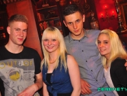 140425_queens_club_056