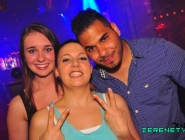 140425_queens_club_063