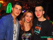 140425_queens_club_066