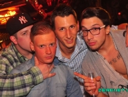 140425_queens_club_074