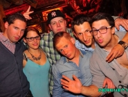 140425_queens_club_075