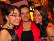 140425_queens_club_080