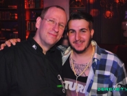 140425_queens_club_087