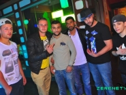 140425_queens_club_091