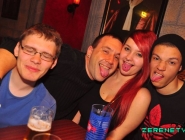 140425_queens_club_092