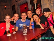 140425_queens_club_093