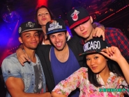 140425_queens_club_097