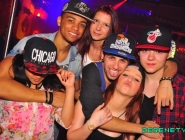 140425_queens_club_098