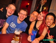 140425_queens_club_099