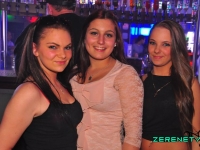 25.04.15 - Party like a Rockstar