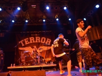 25.06.15 - Terror